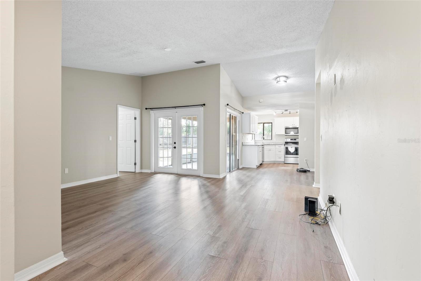 35 Blairsville Drive