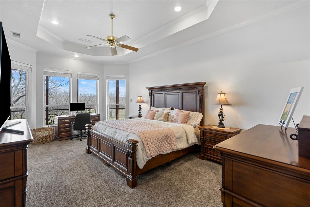 9825 Bringier Court