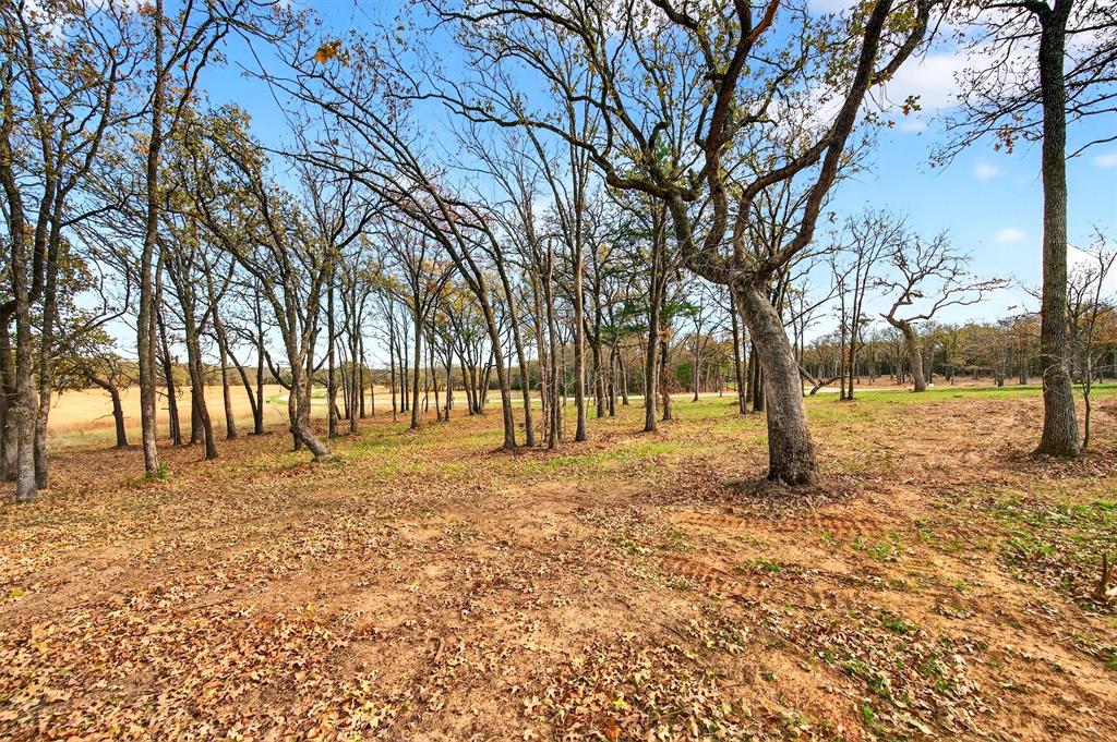 Lot 36 White Tail Way