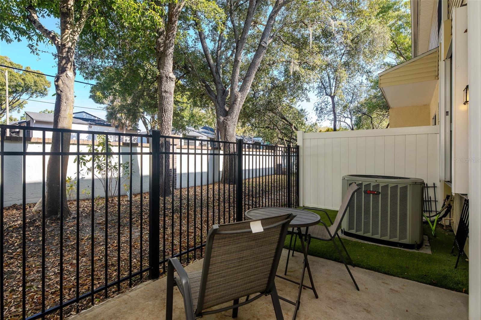 11238 Cedar Hollow Lane