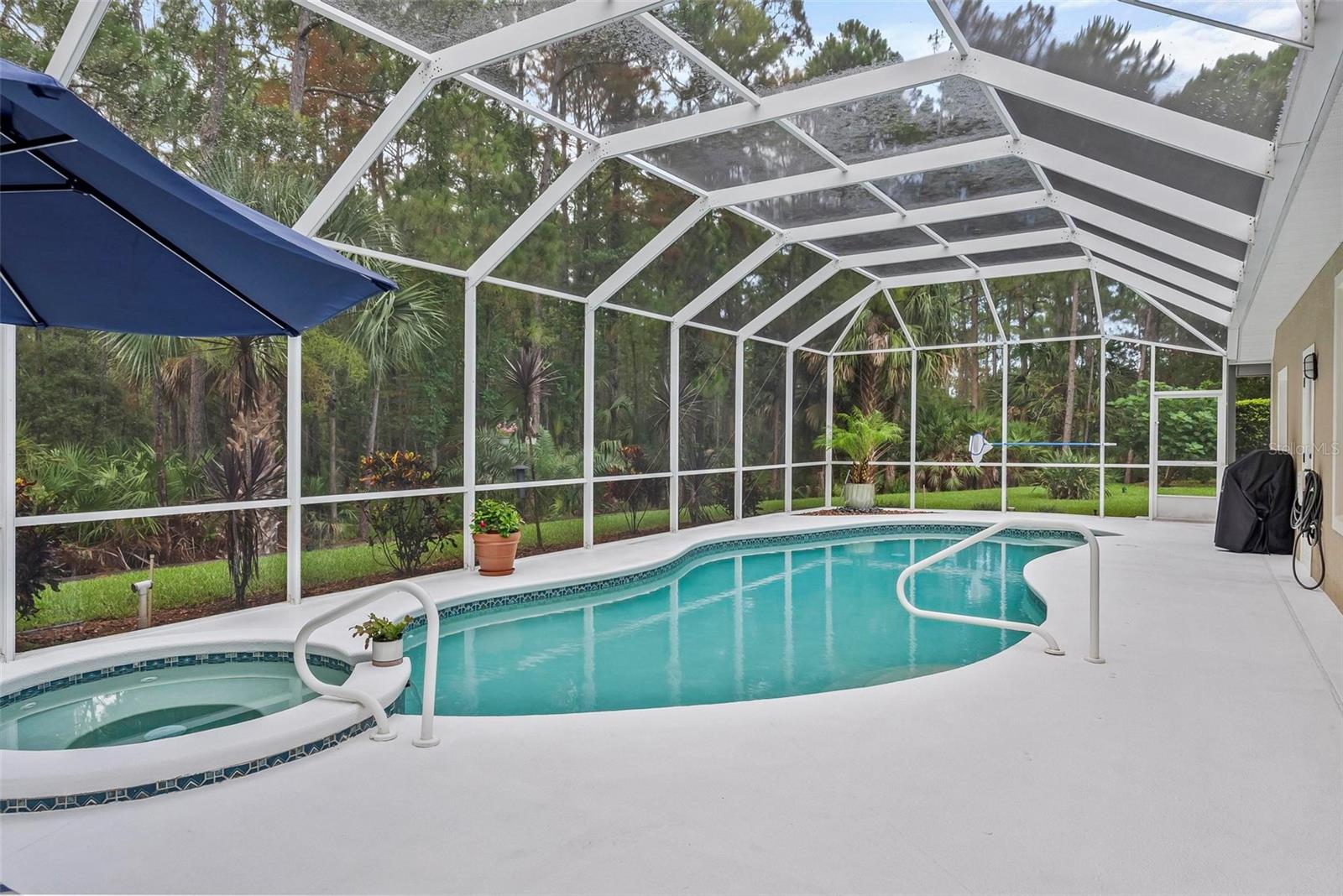 1254 Royal Pointe Lane