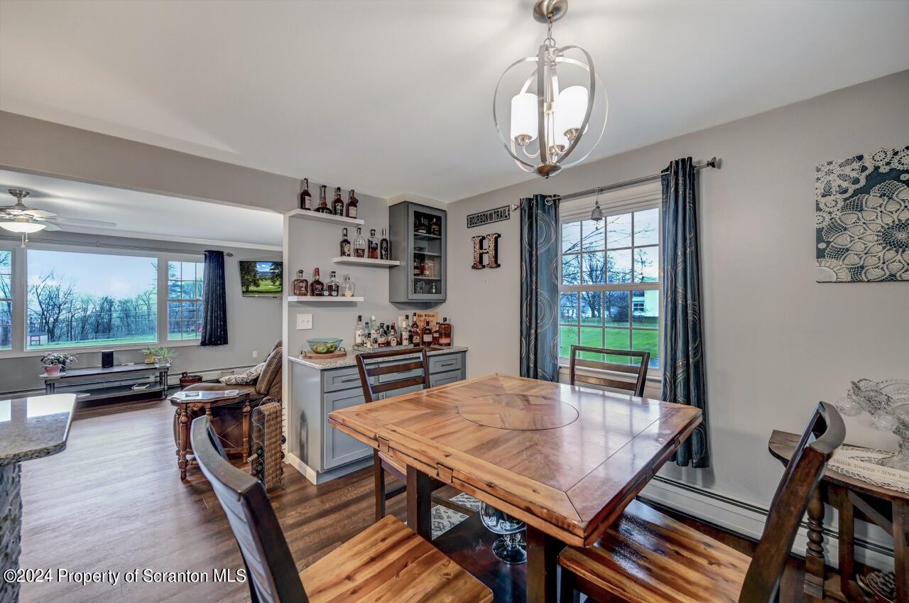 325 Schoolhouse Hill Road