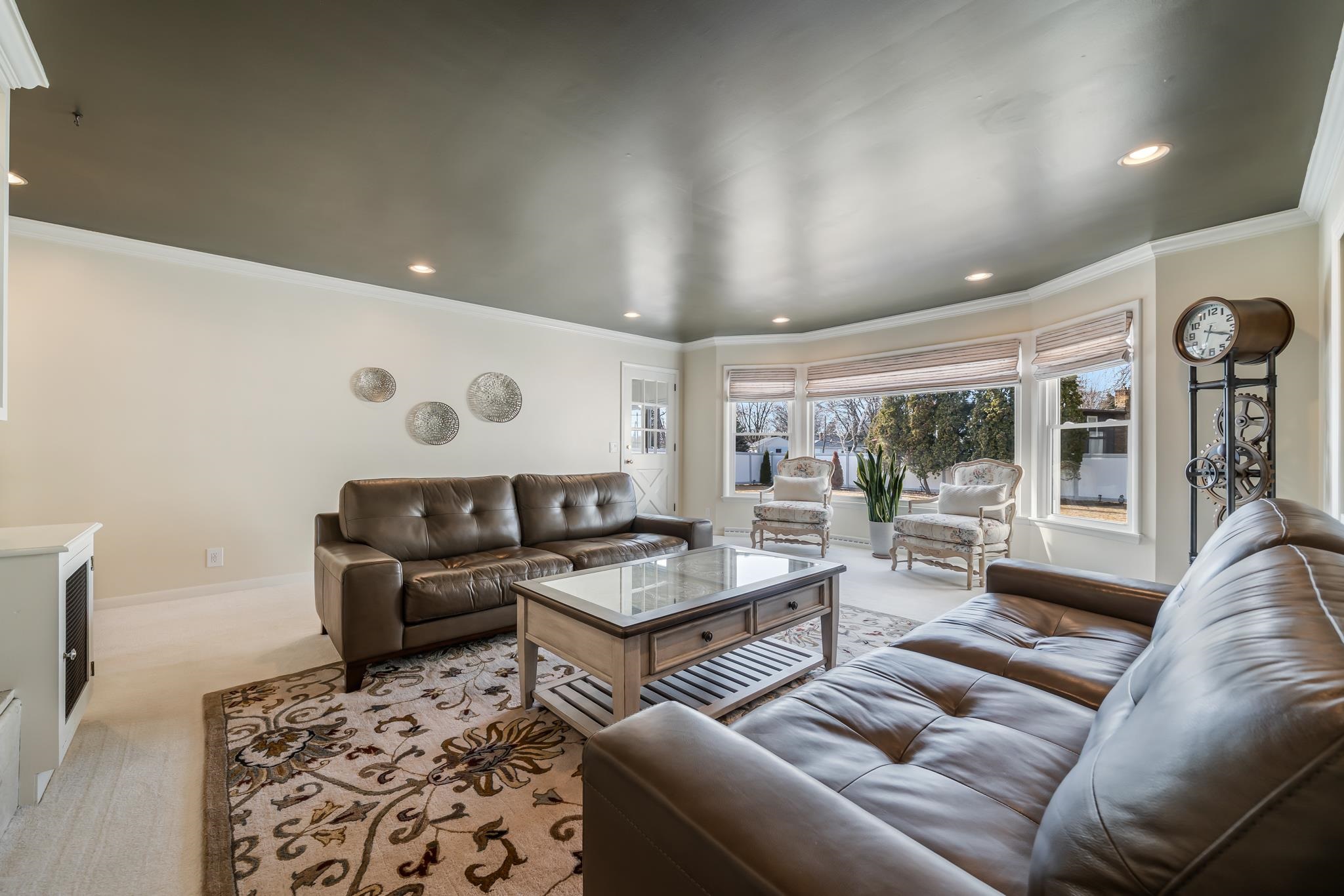 1608 Menominee Drive
