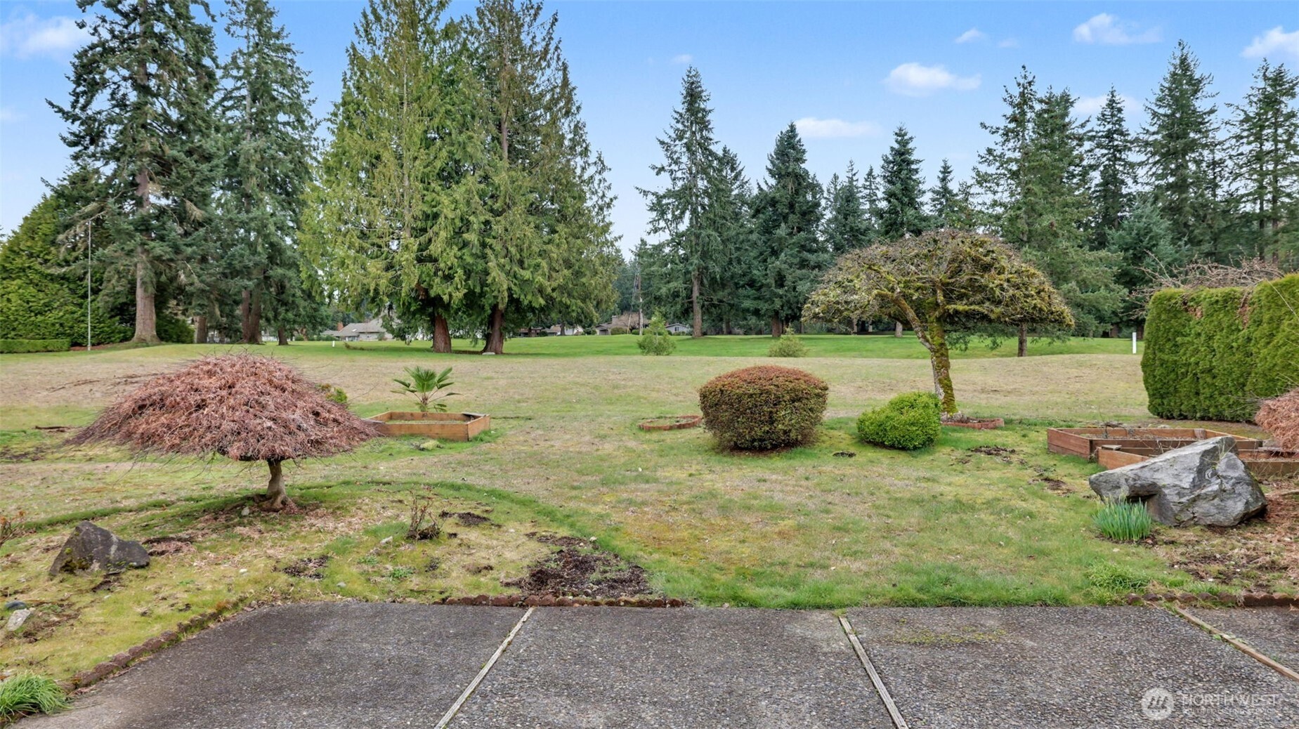 14121 SE Fairwood Boulevard