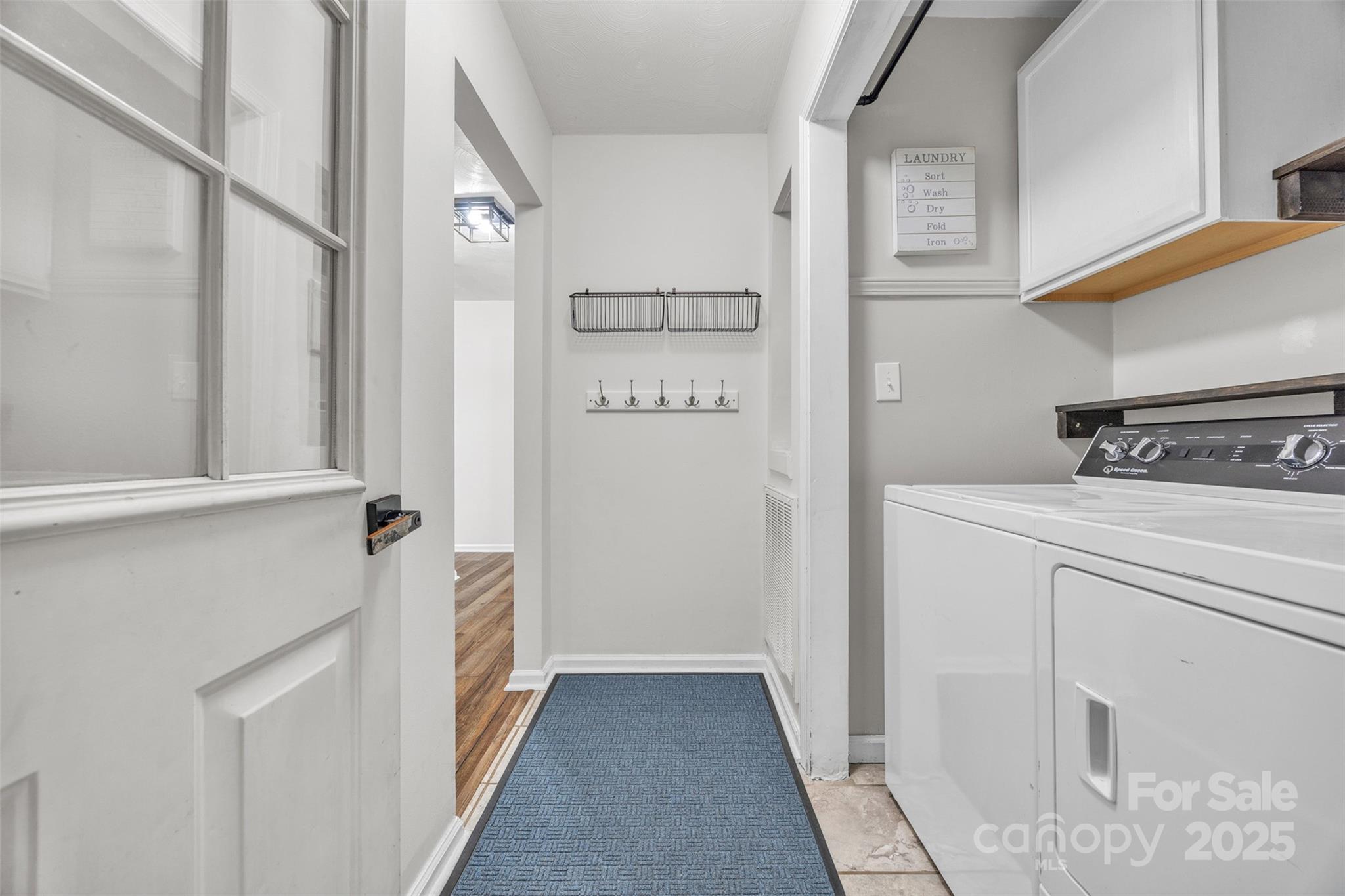 86 Sharon Valley Drive