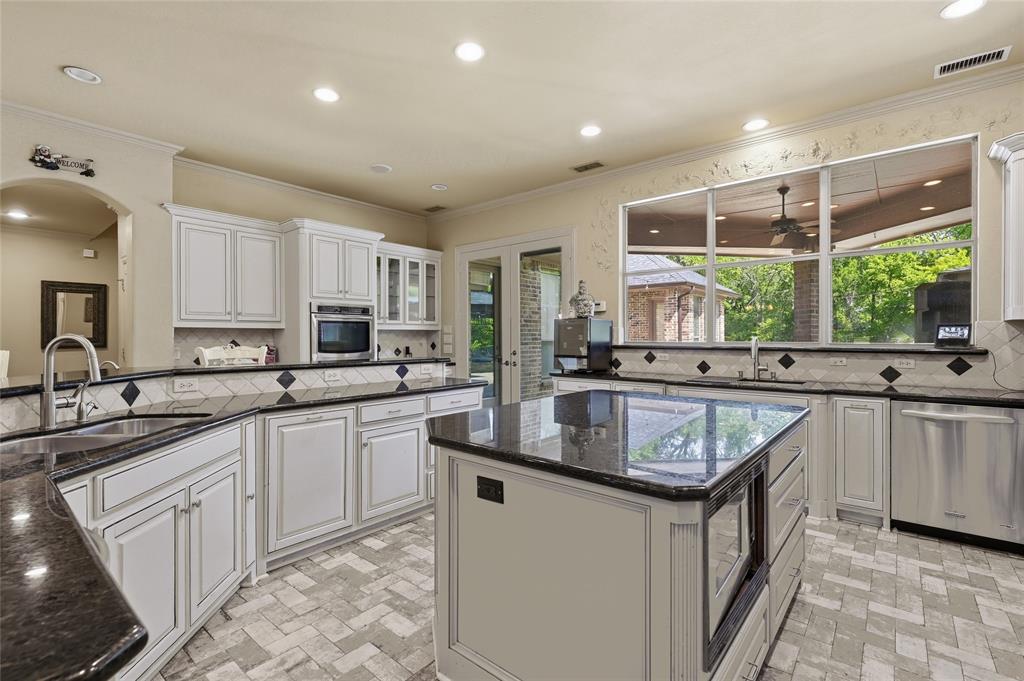 180 Horseshoe Bend