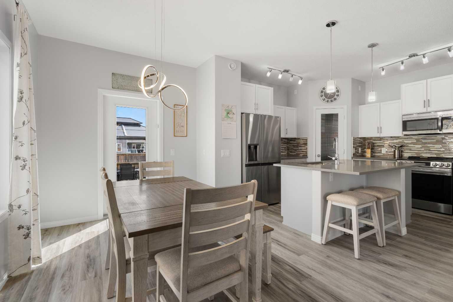 15 Skara Brae Close