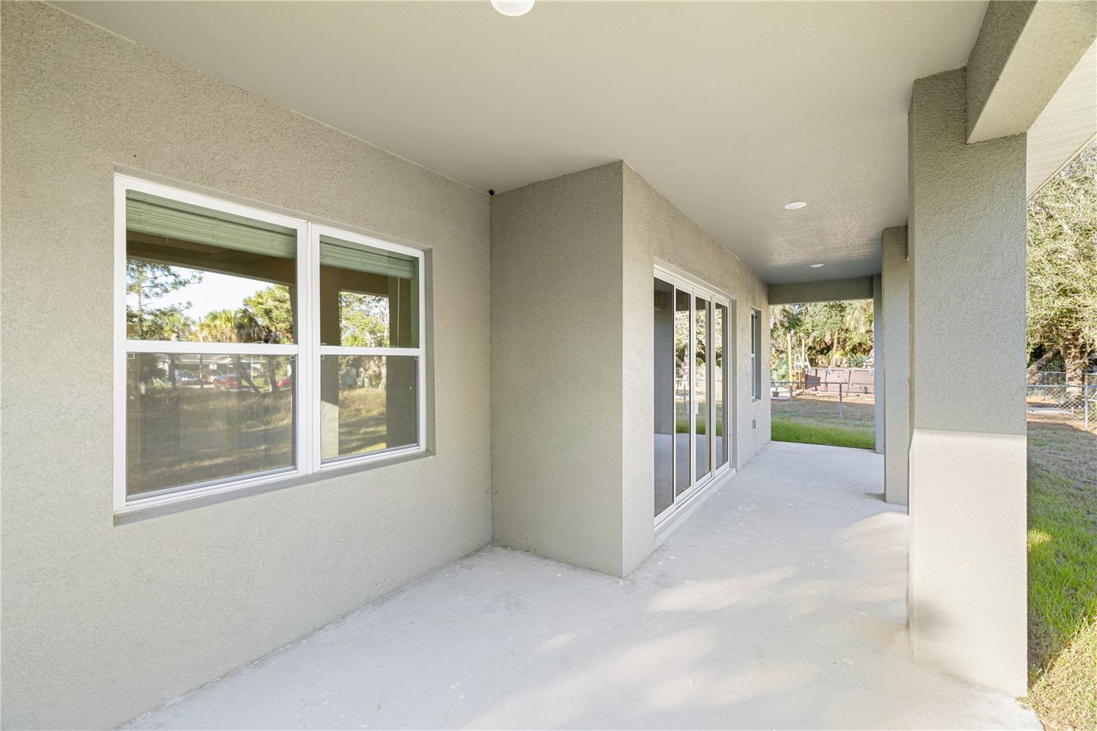 21021 Peachland Boulevard