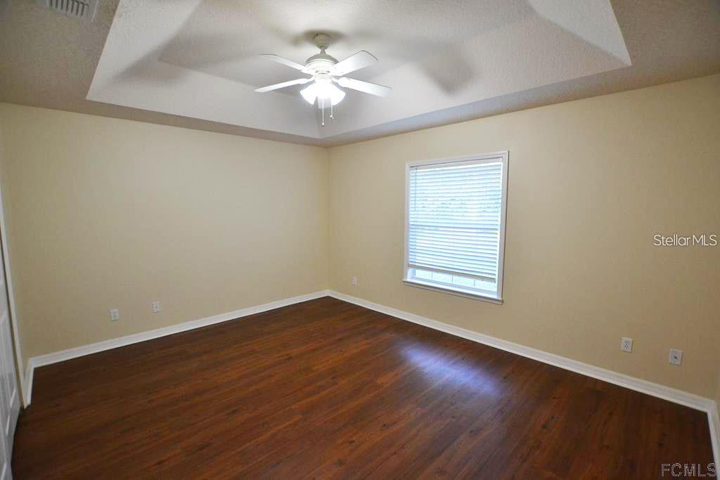 42 Farmsworth Drive B