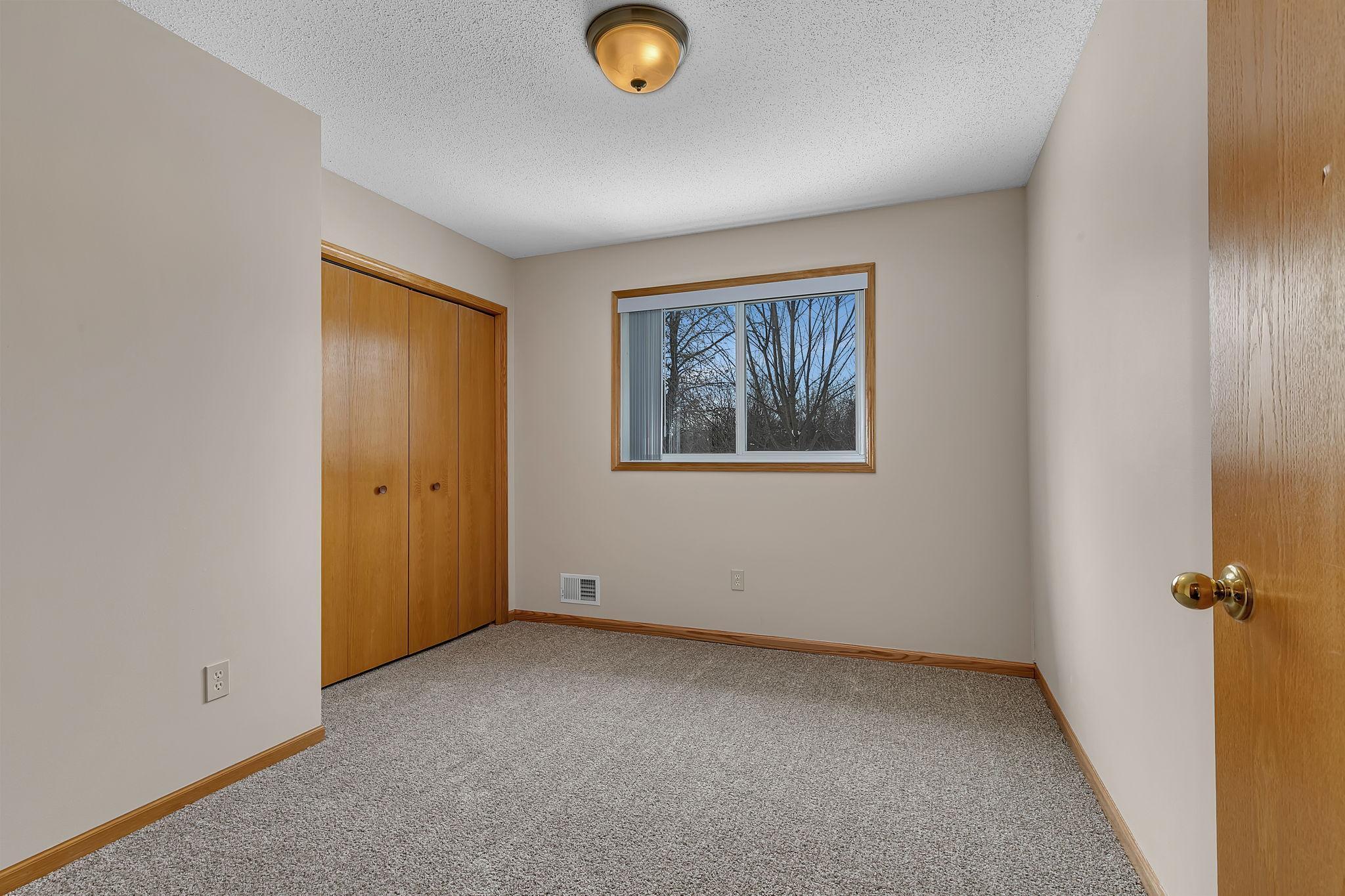 214 Appaloosa Court