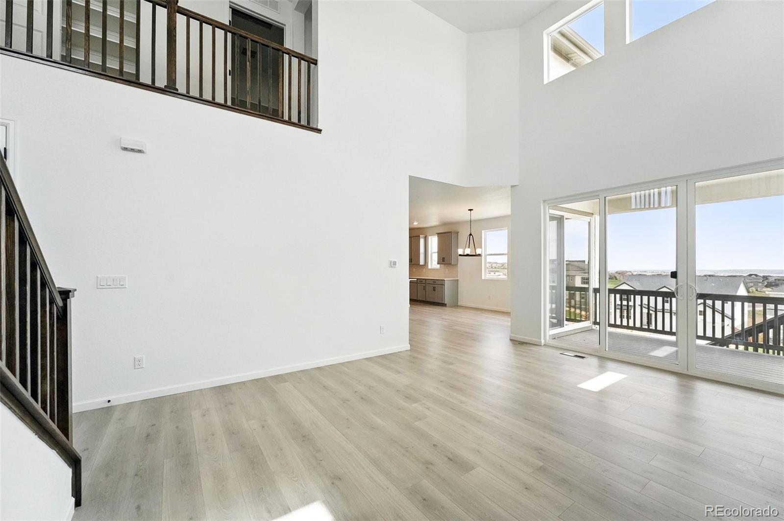 9344 Quartz Street