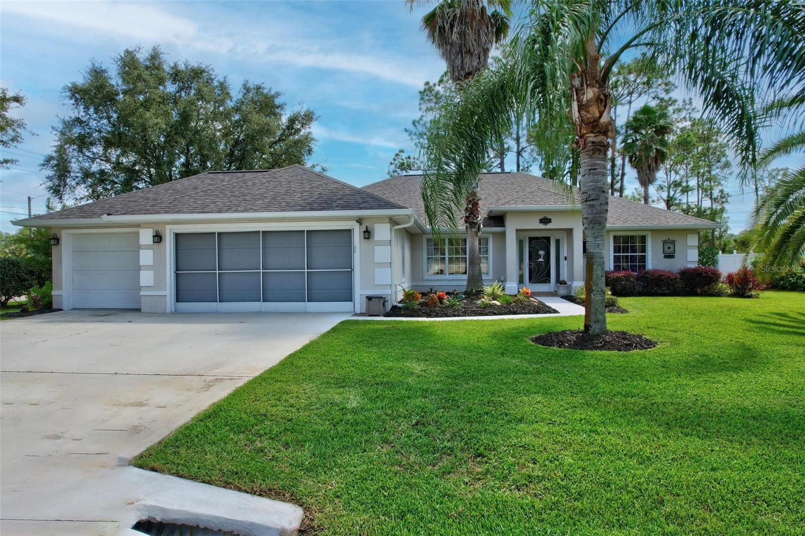 74 Russell Drive