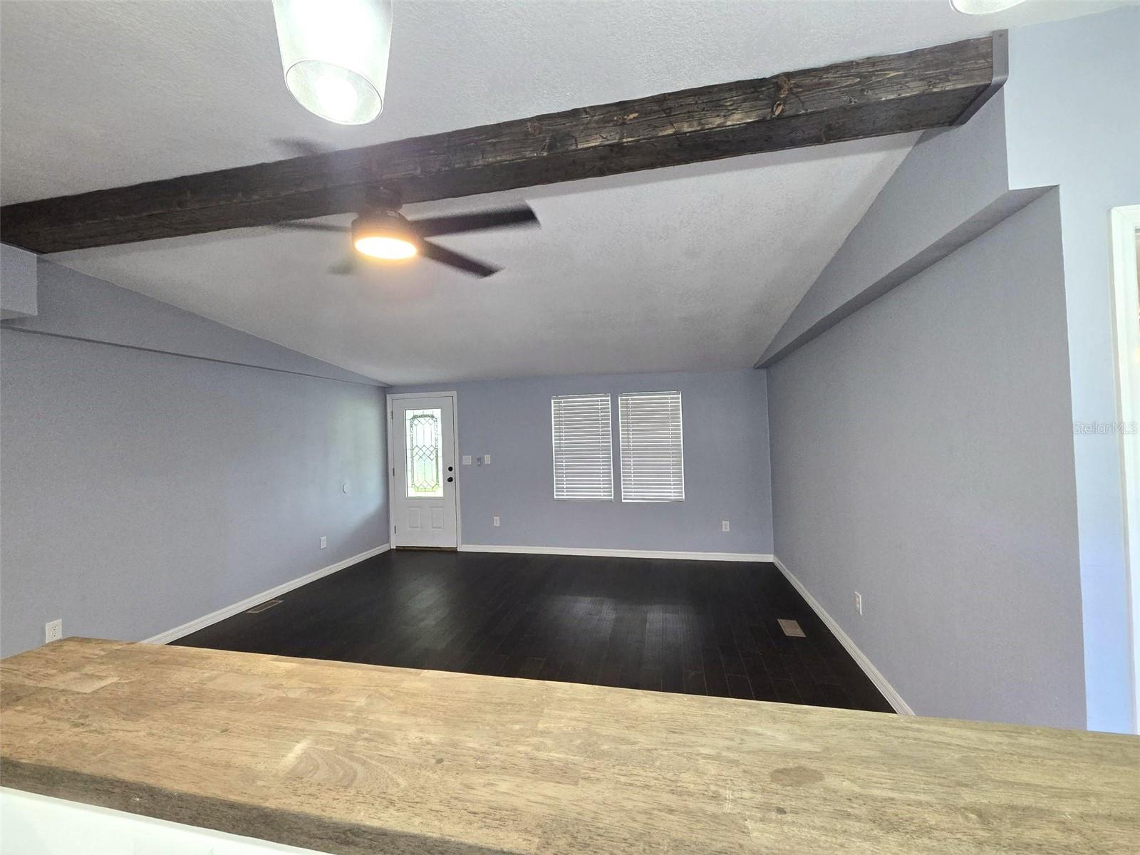 3301 Medulla Road