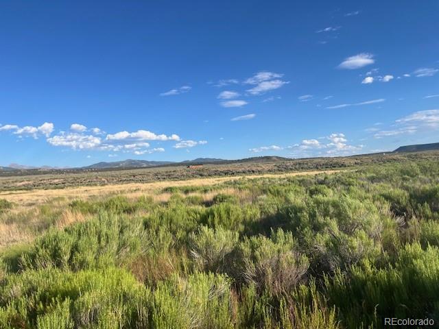 Lot 2950 Motley Road
