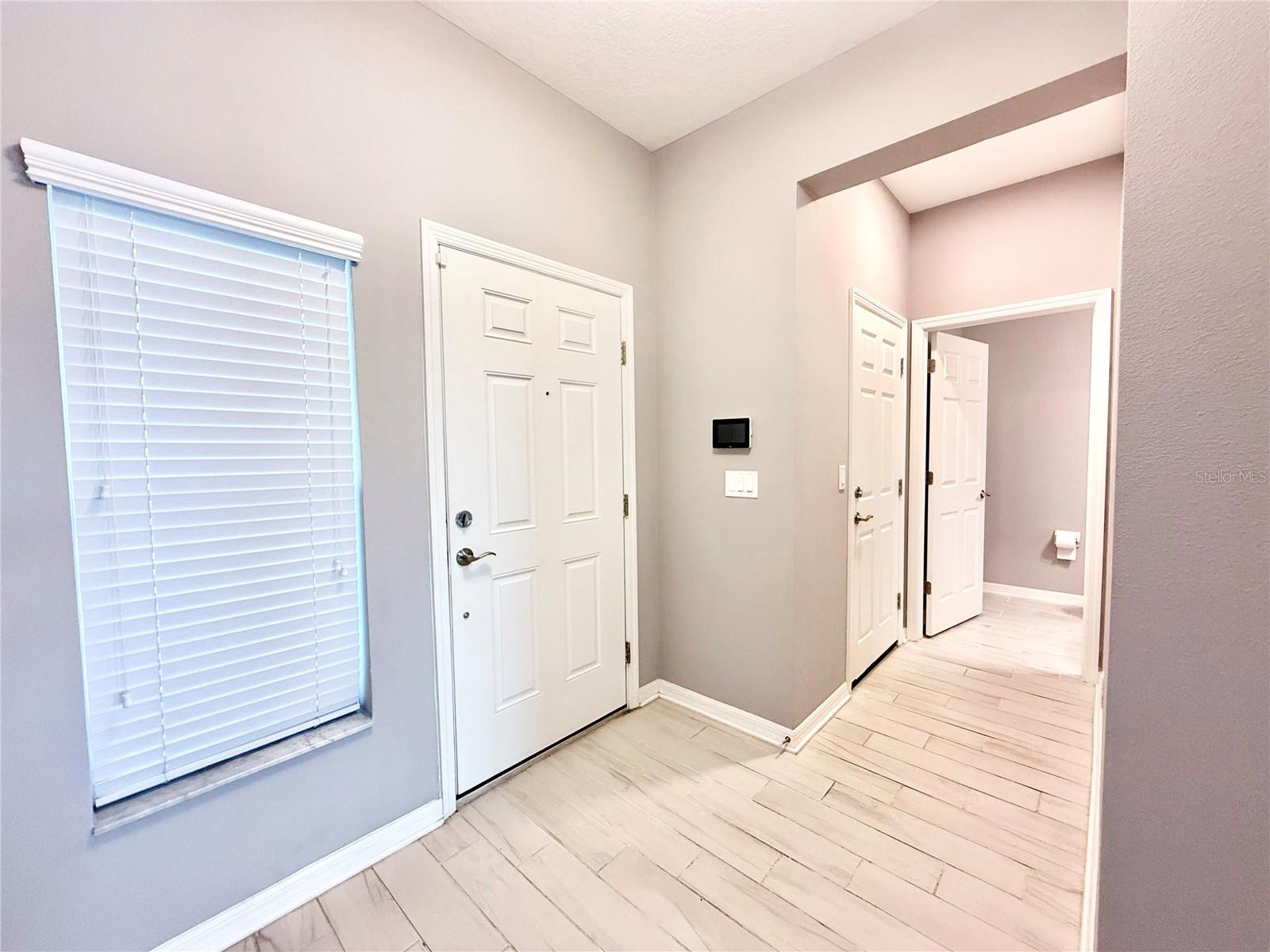 2493 Stapleford Place
