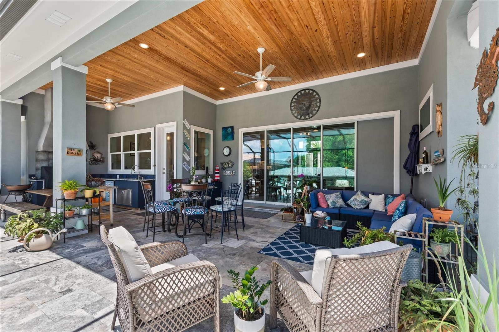 46 Cottonwood Court