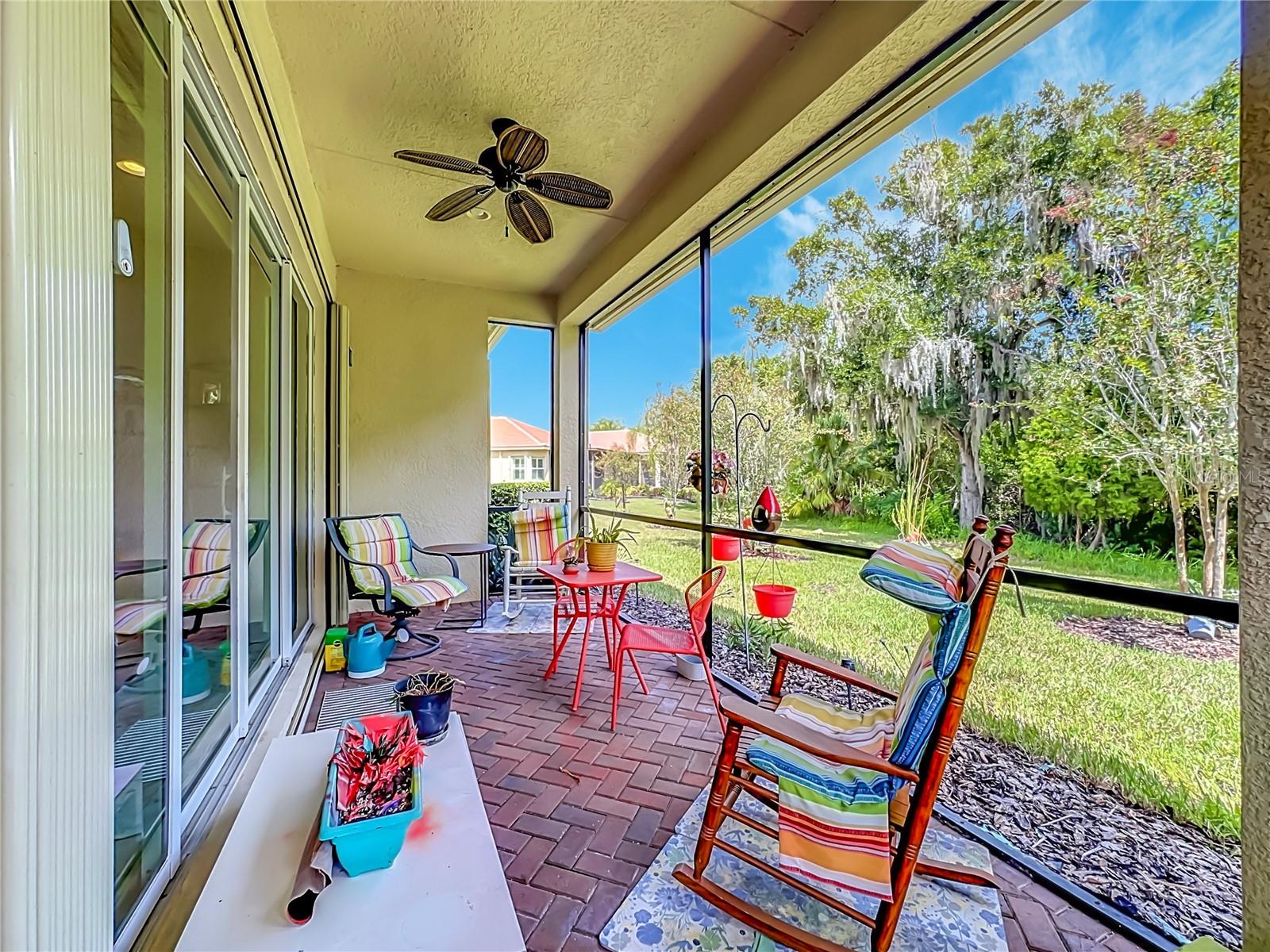 16144 Coquina Bay Lane