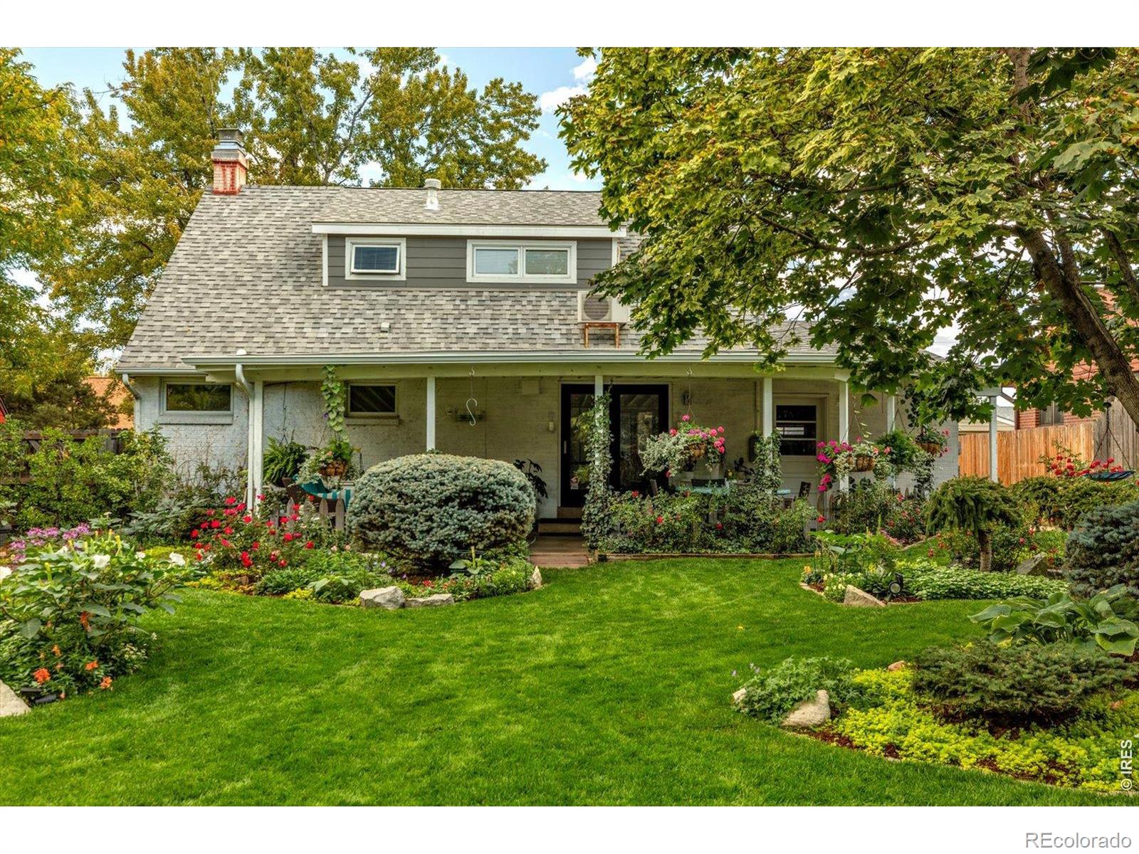 525 S 46th Street