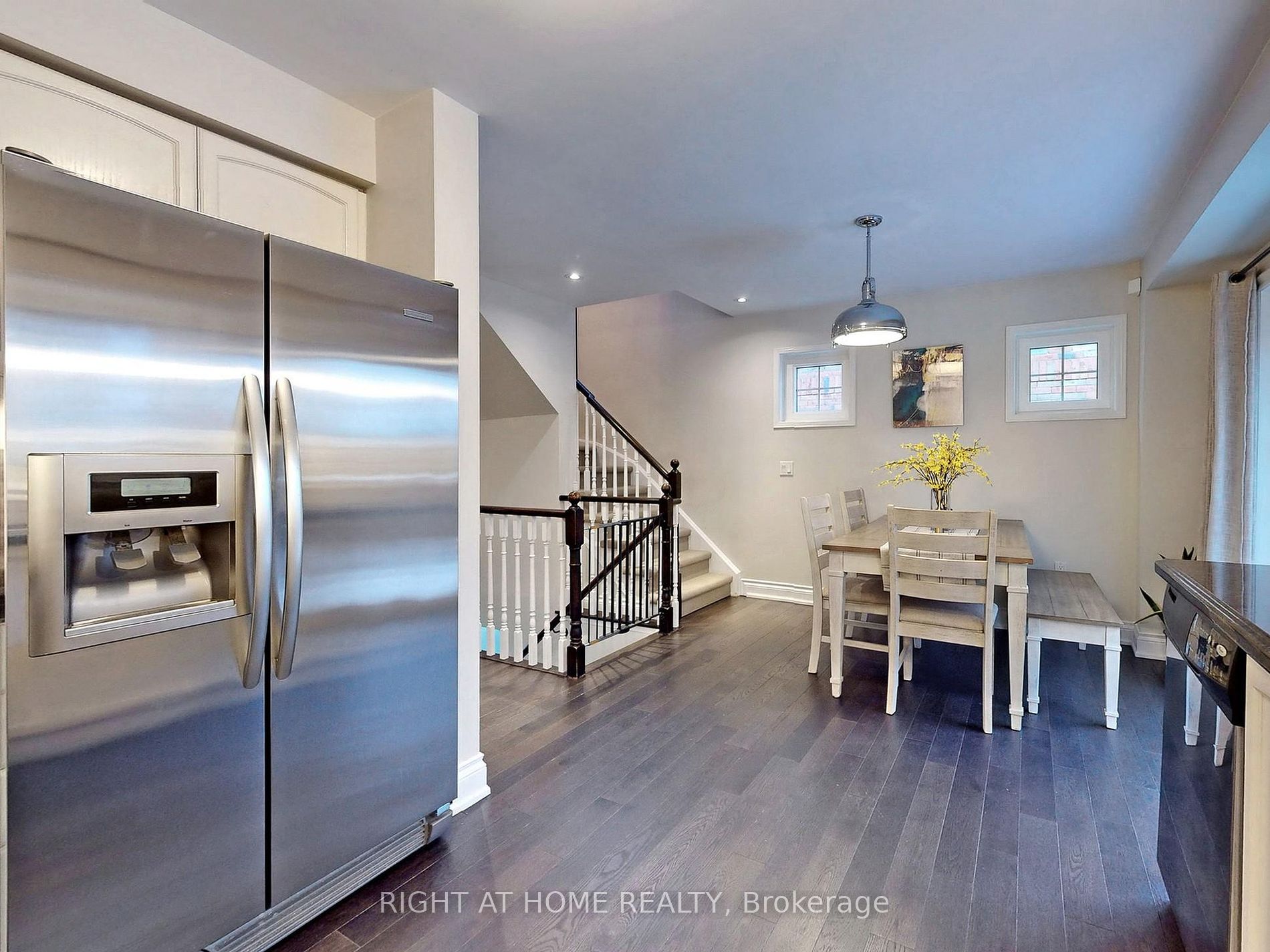 51 Northern Heights Dr 16B