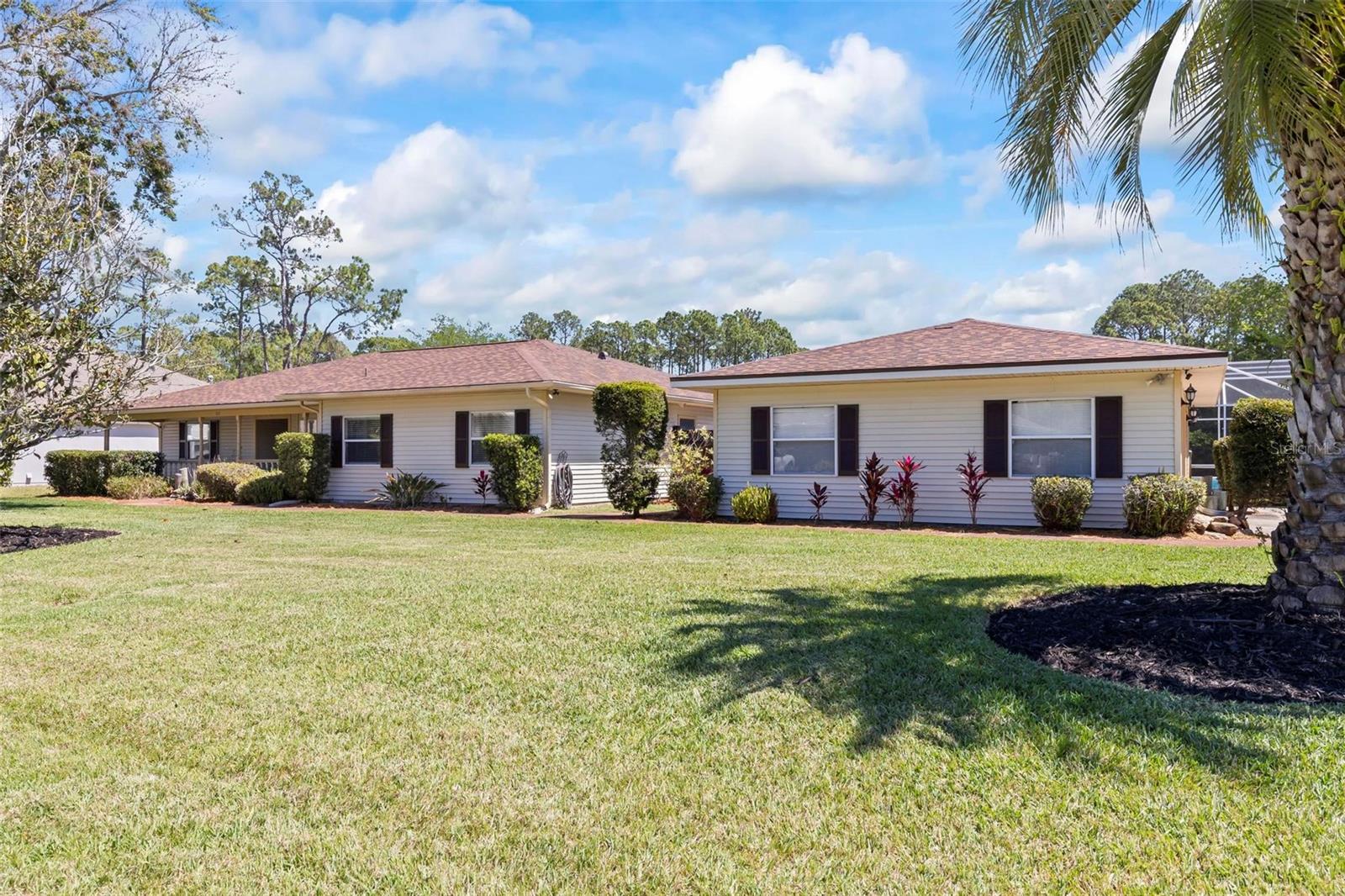 315 Beachway Drive