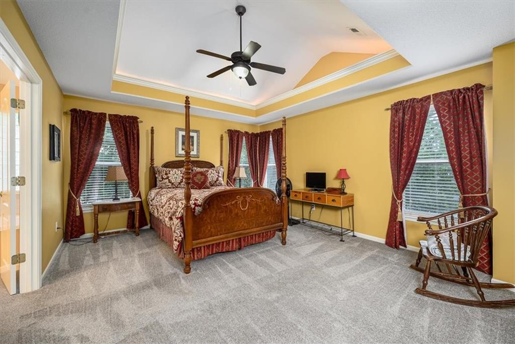 23710 W 53rd Terrace