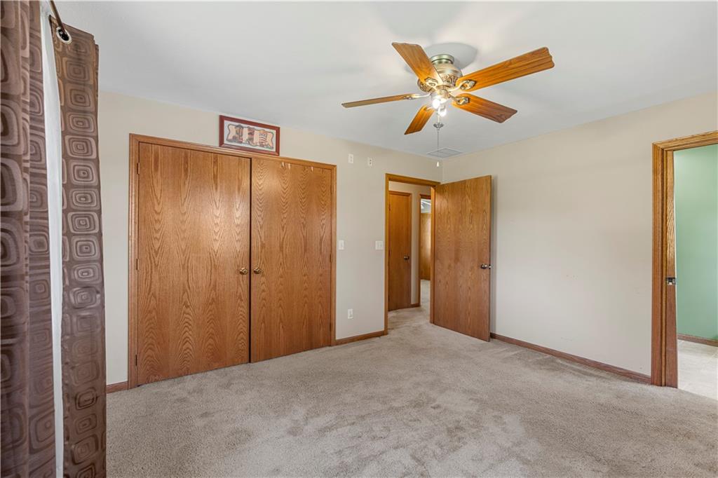 26060 E B Highway