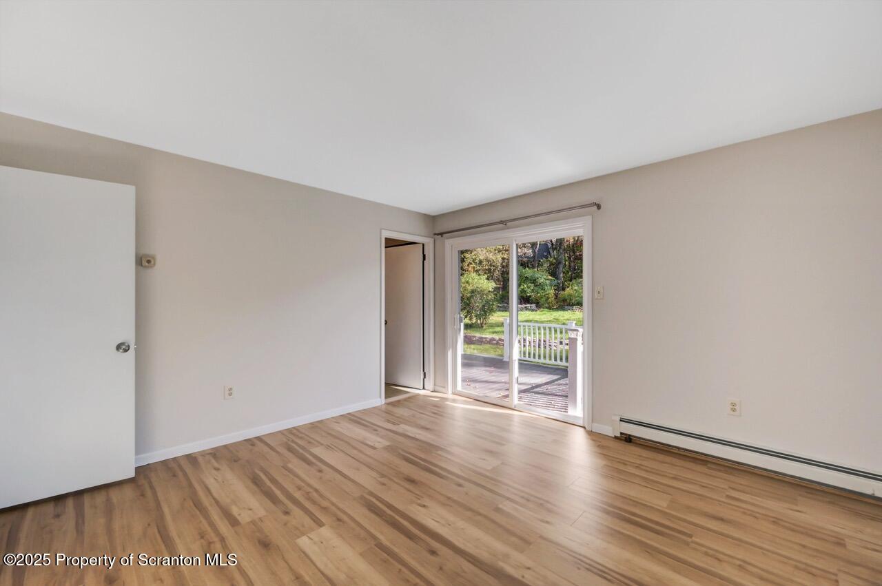 2 Crestmont Place