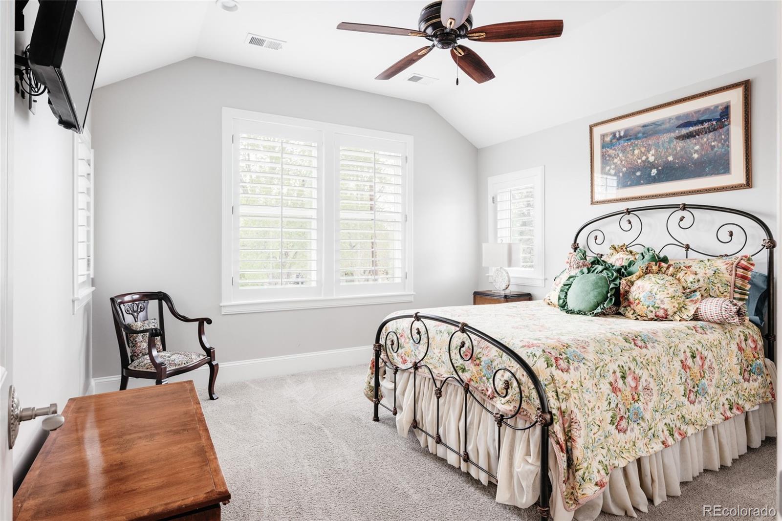 1501 S Clarkson Street