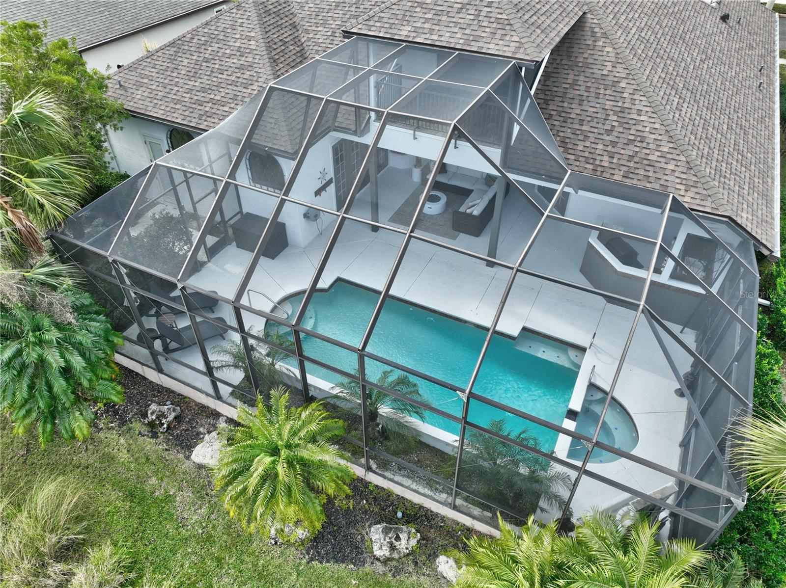 15 S Waterview Drive