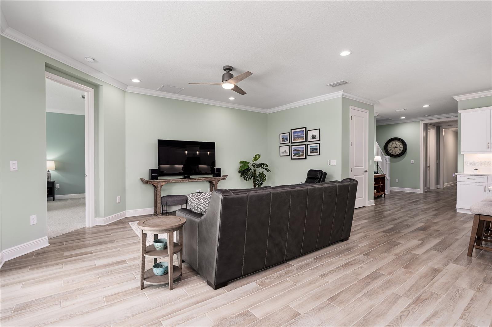 4446 Rustling Pines Terrace