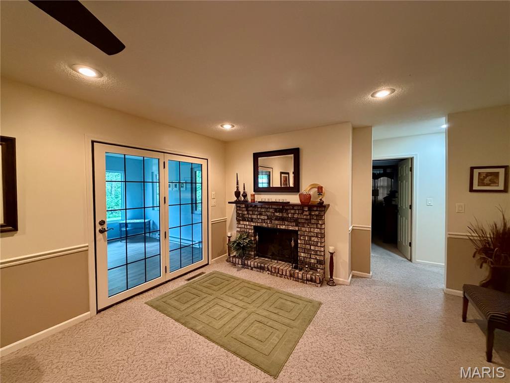 130 Pioneer Trail