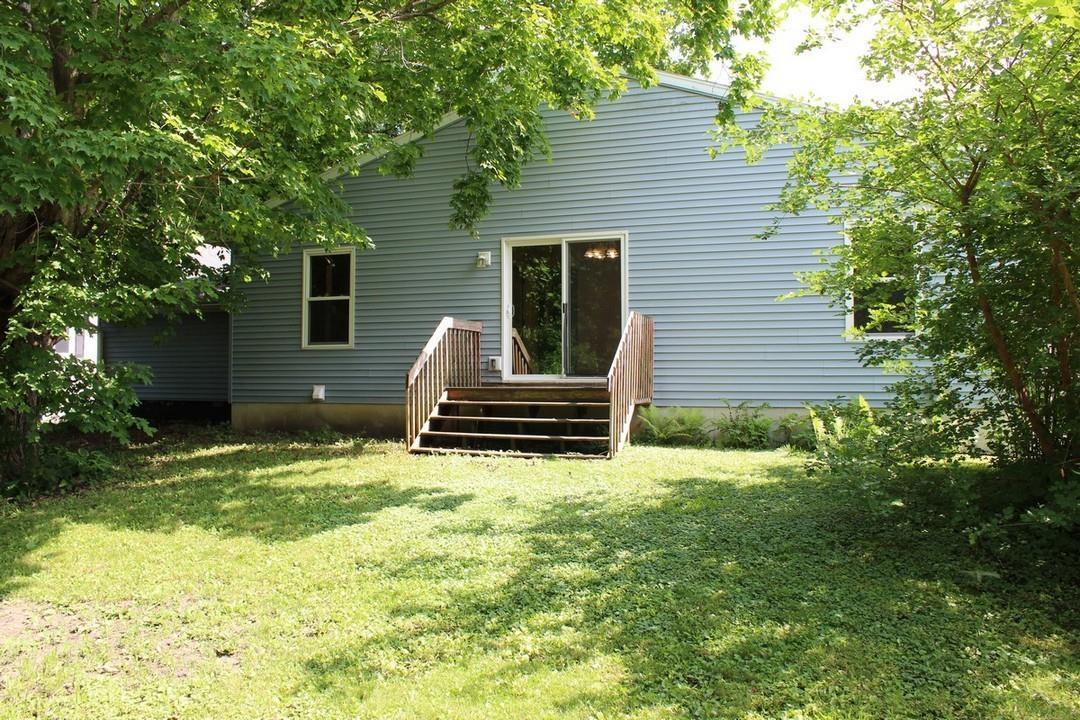 308 9th Street