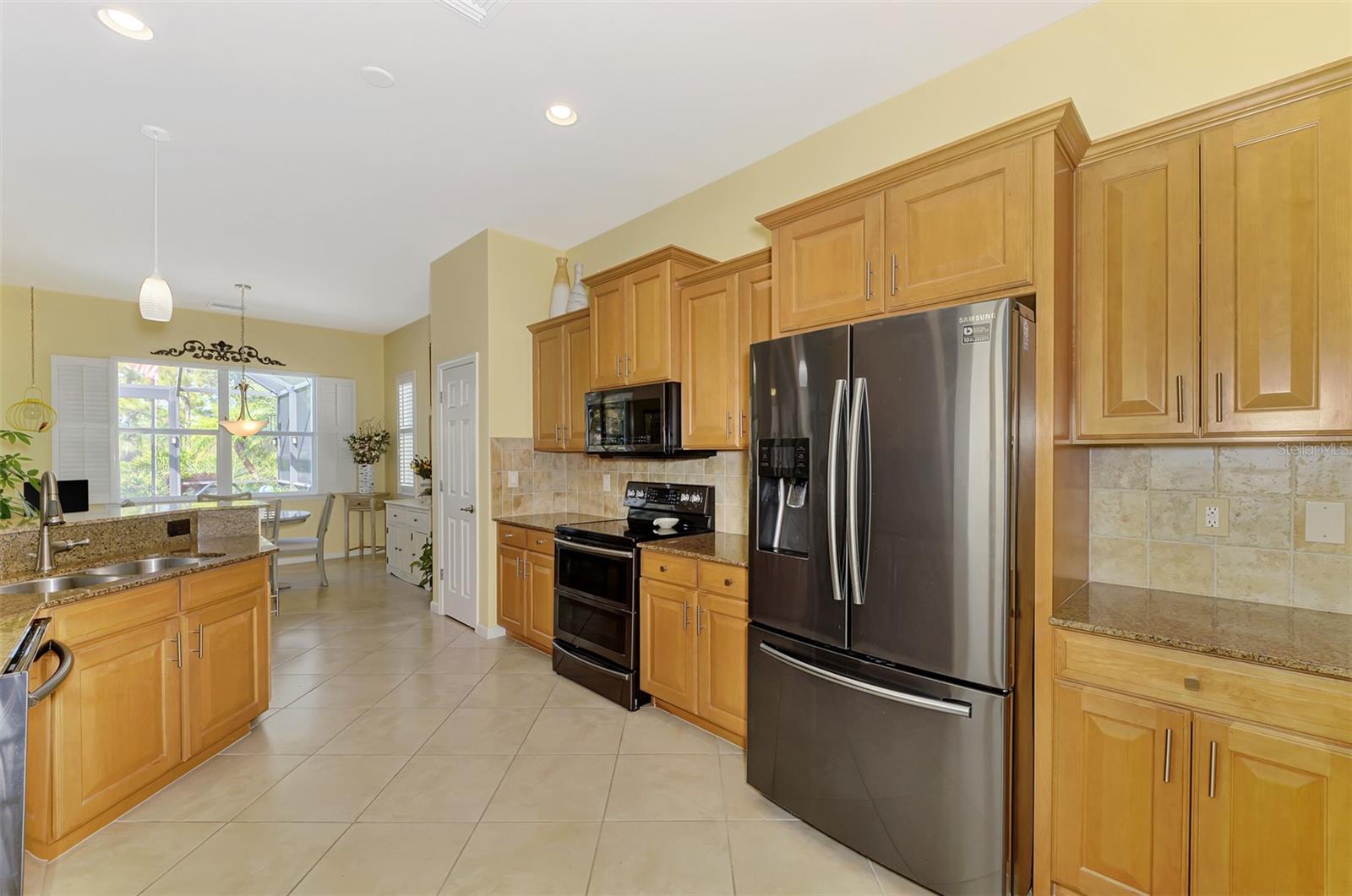 13091 Preserve Court