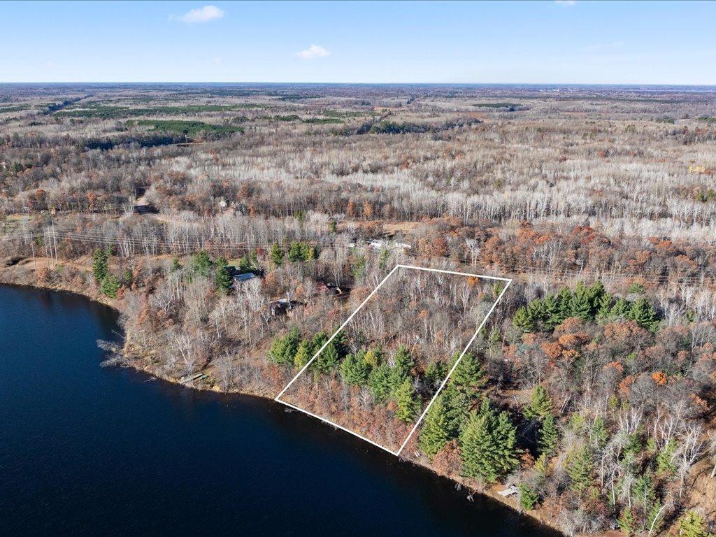 Land for sale in Ironton, Minnesota, 6813700