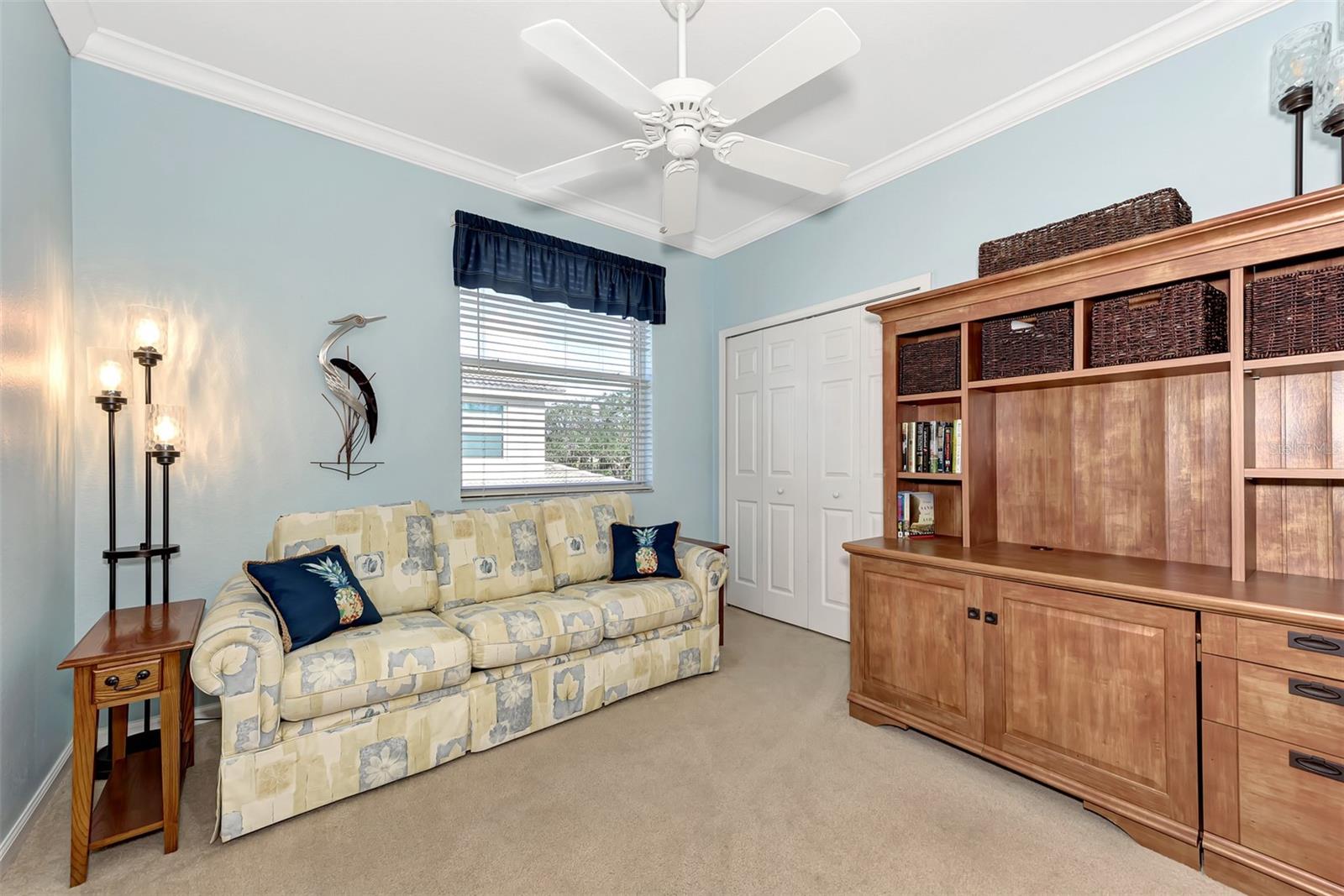 3363 Grand Vista Court 203