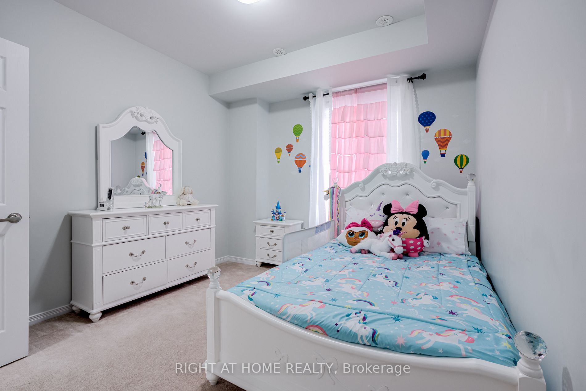 29 Coneflower Cres 50