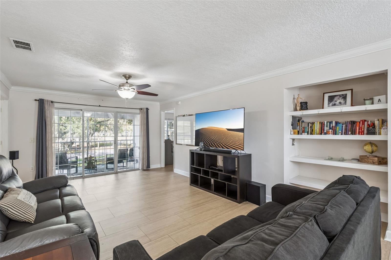 8201 Olympia Court 8201