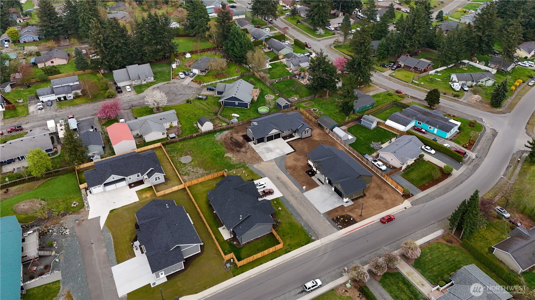 128 Sable Drive