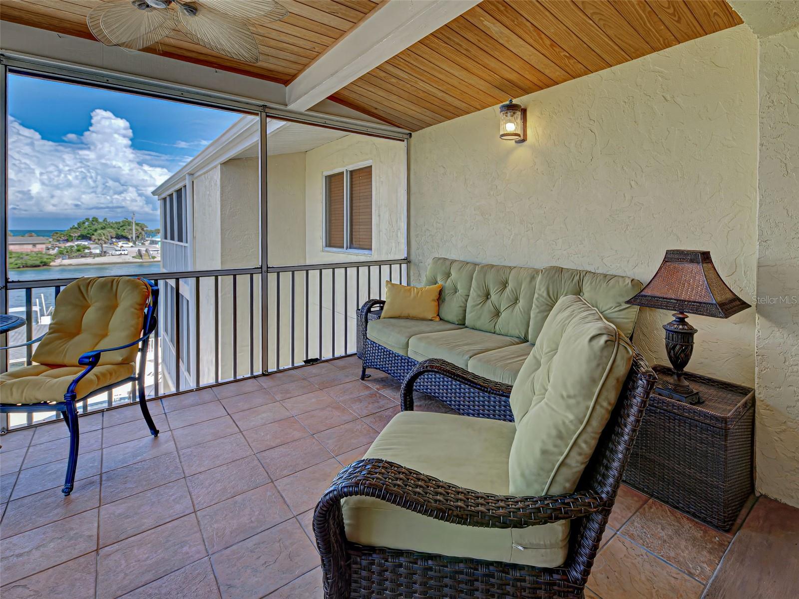 109 Bayshore Road 5