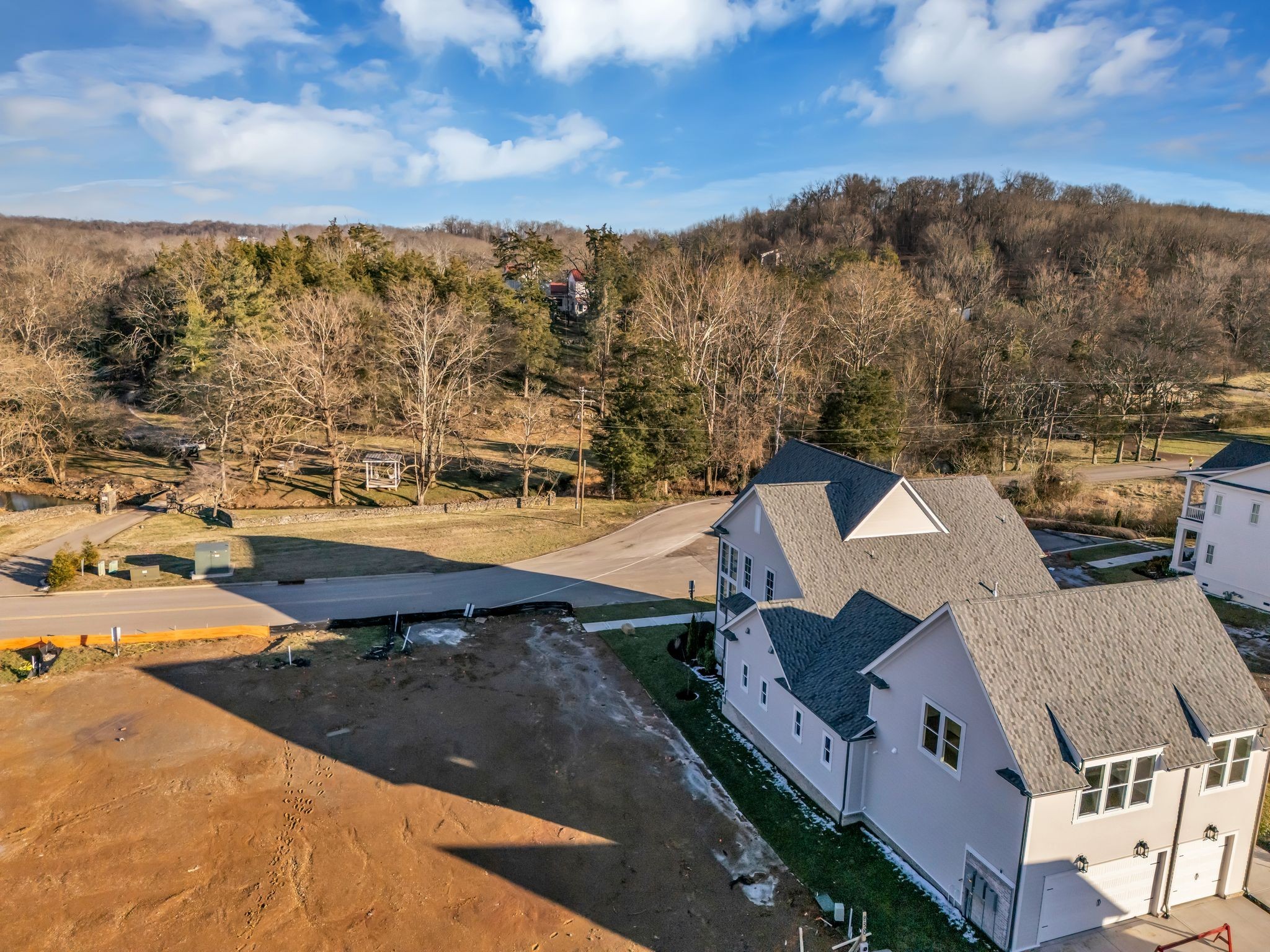 6105 Pasquo Road