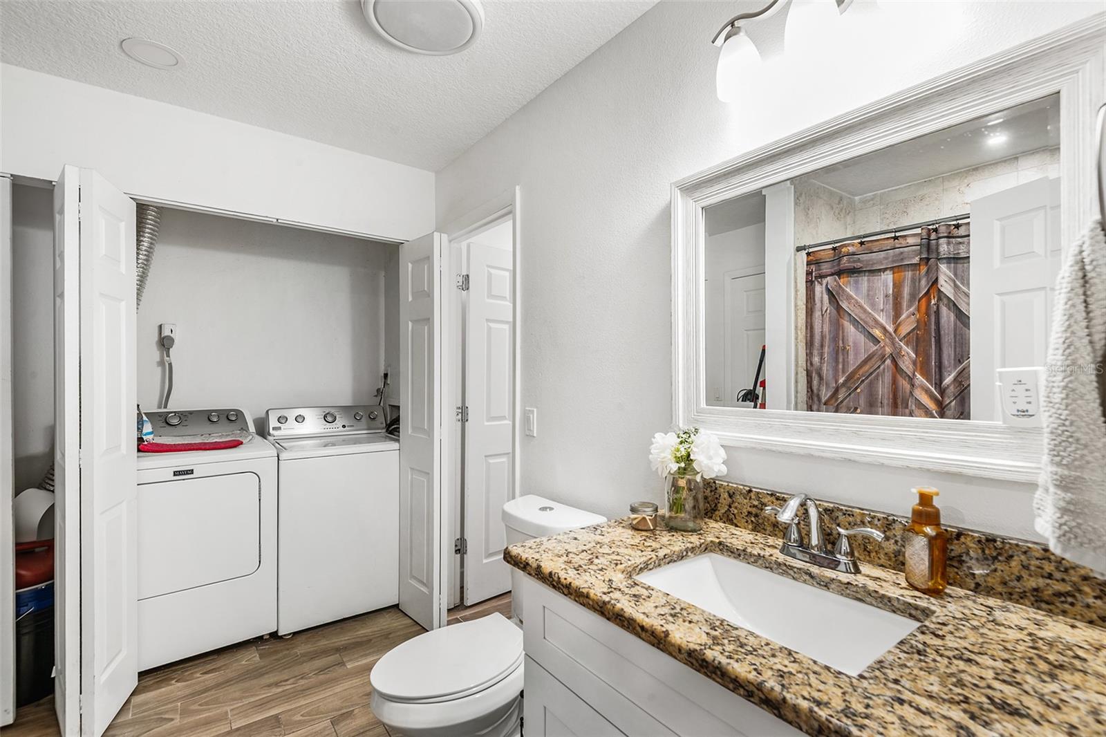 548 Olympic Village 106