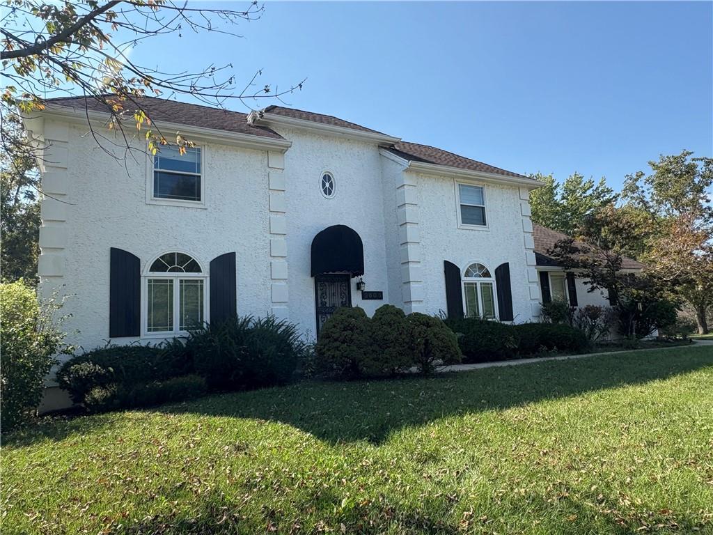 3605 SW Meyer Boulevard