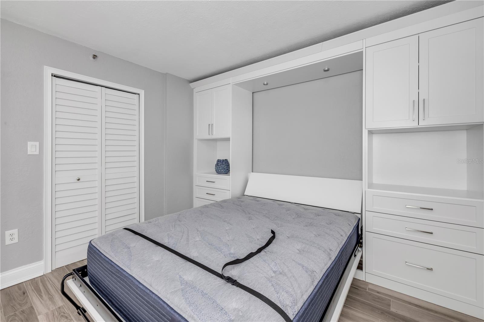 Property View 38