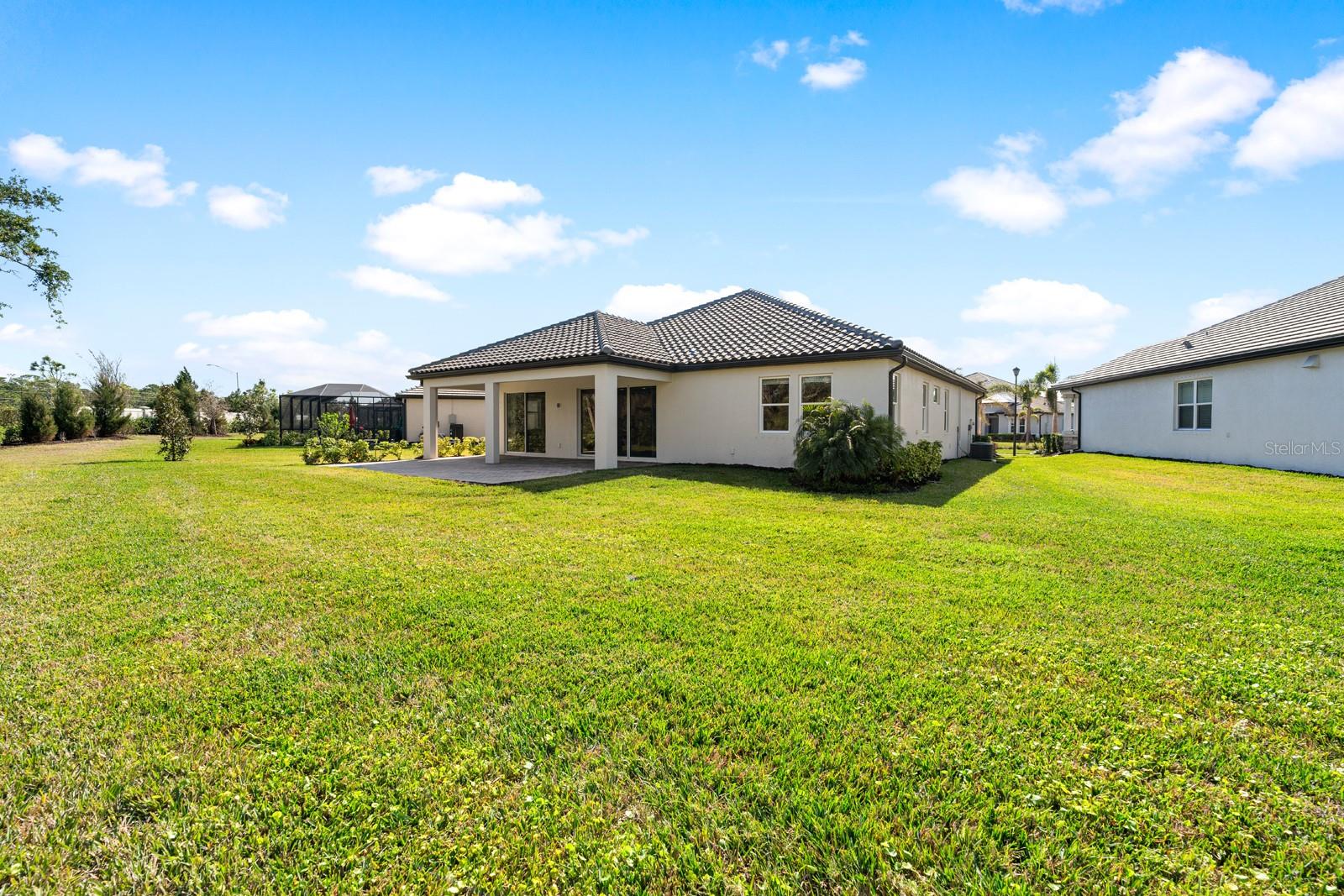 19891 Bridgetown Loop