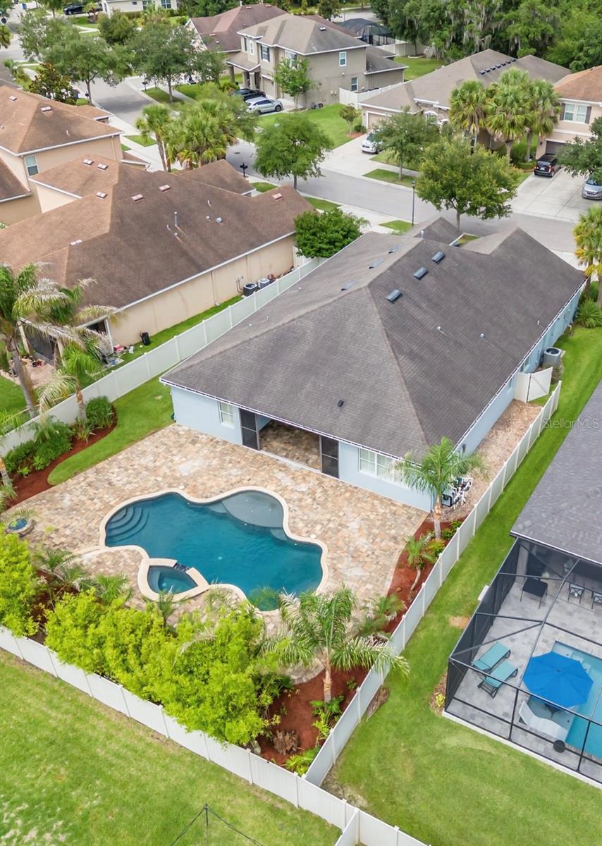 11318 Coventry Grove Circle