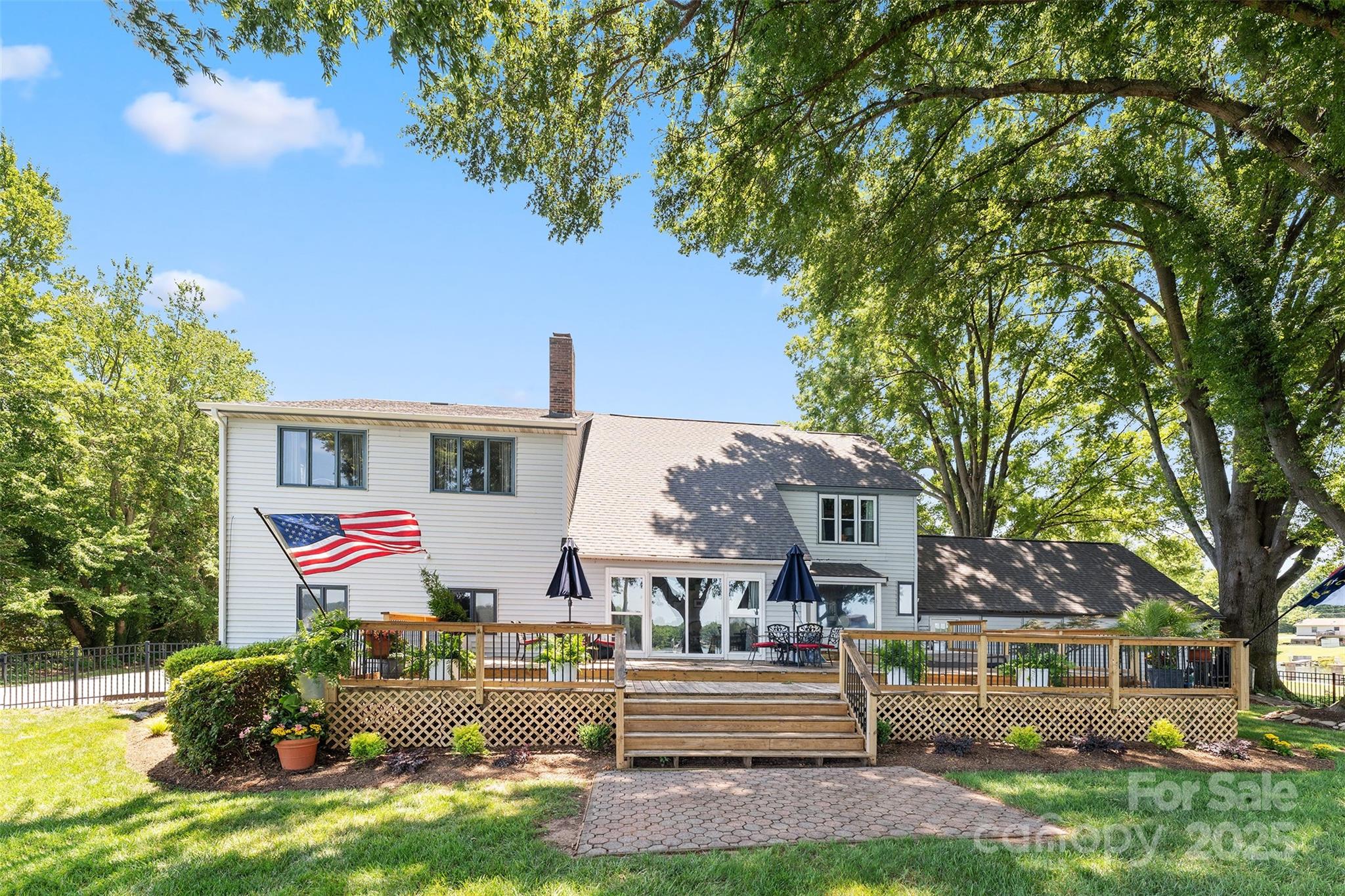 188 Ponderosa Circle