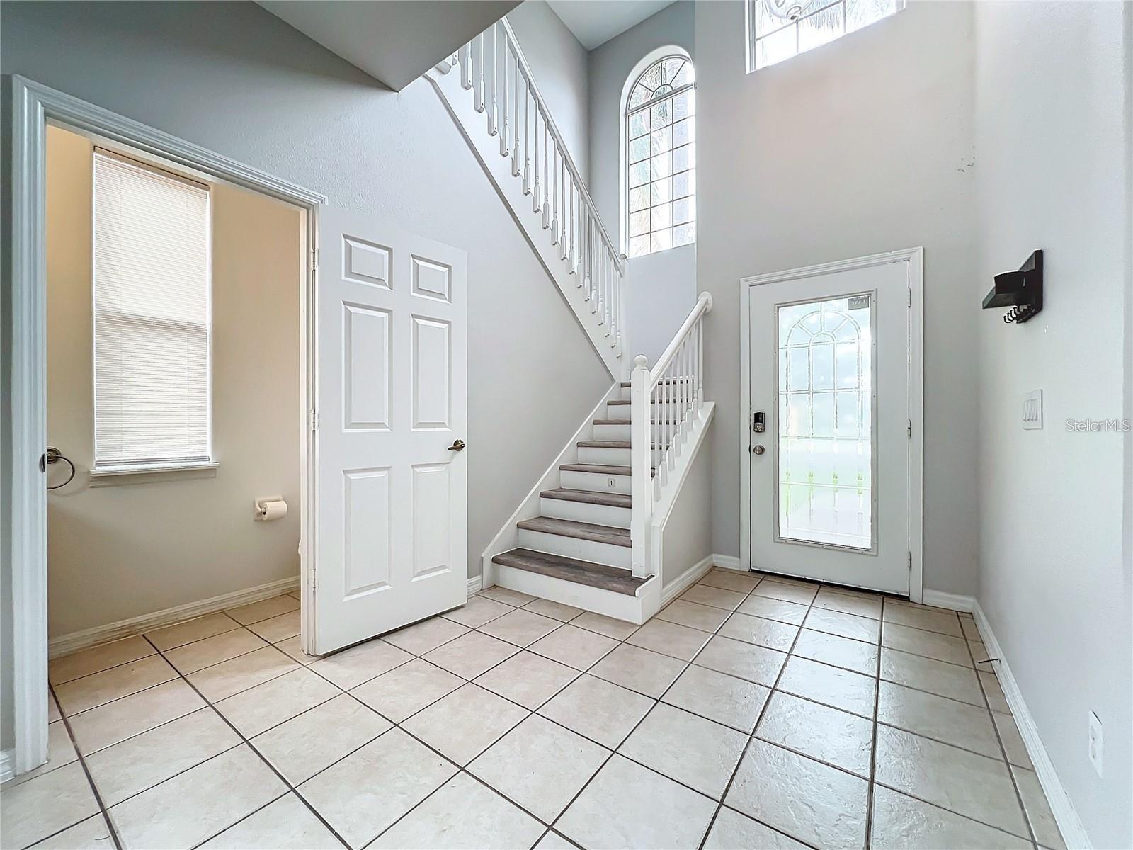 5356 Watervista Drive