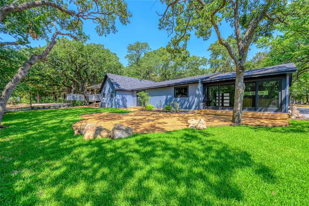 276 Windsor Drive