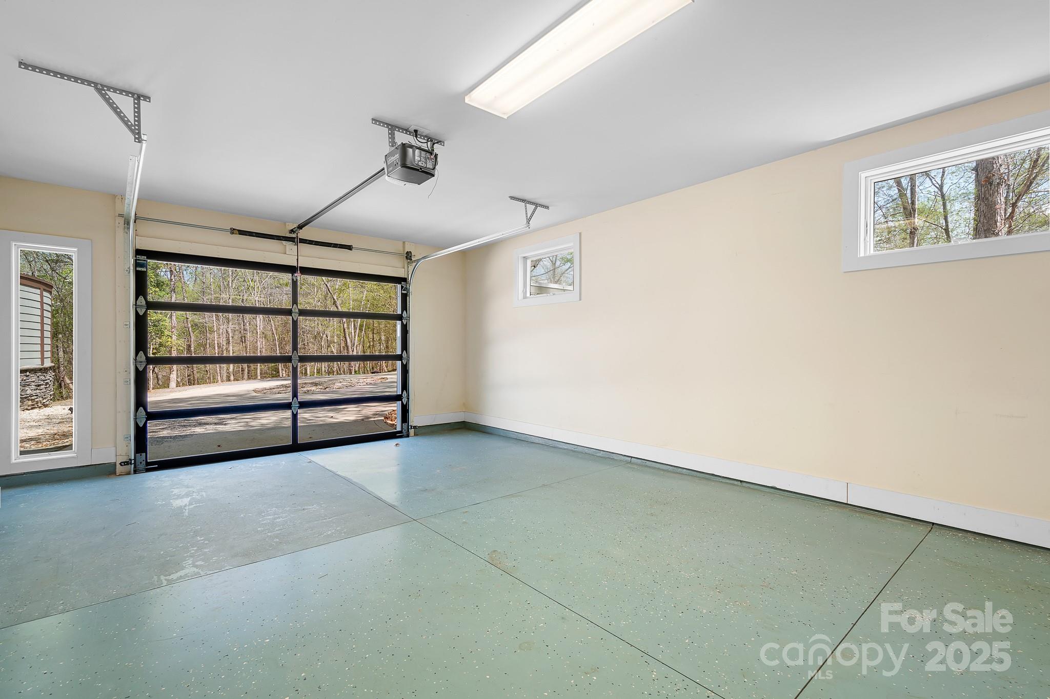 3249 Ivey Creek Road