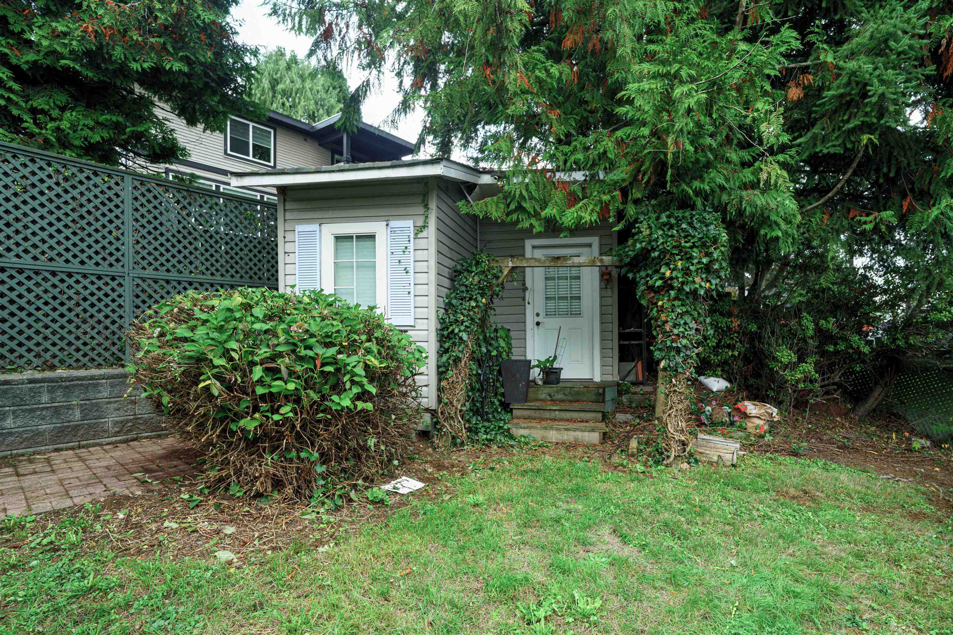 32873 Orchid Crescent